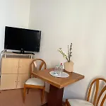 Kulinarische Zauberei 3*