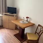 Kulinarische Zauberei Rathenow