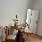 Kulinarische Zauberei 3* Rathenow