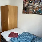 Kulinarische Zauberei