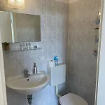 Kulinarische Zauberei Casa de hóspedes Rathenow