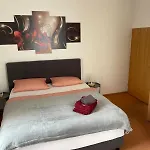 Kulinarische Zauberei 3*