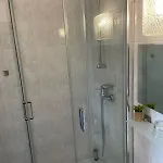 Kulinarische Zauberei Casa de hóspedes Rathenow