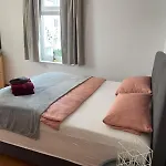 Kulinarische Zauberei Rathenow