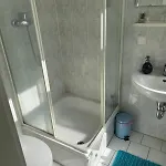 Casa de hóspedes Kulinarische Zauberei