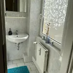 Kulinarische Zauberei Rathenow