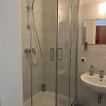 Kulinarische Zauberei Casa de hóspedes