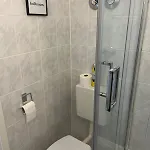 Casa de hóspedes Kulinarische Zauberei 3*