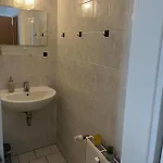 Kulinarische Zauberei