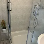 Guest house Kulinarische Zauberei Rathenow