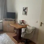 Kulinarische Zauberei 3*