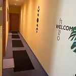 Kulinarische Zauberei Casa de hóspedes 3*