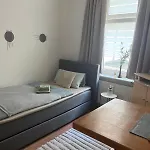 Casa de hóspedes Kulinarische Zauberei