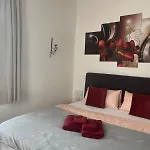 Kulinarische Zauberei 3* Rathenow