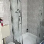 Casa de hóspedes Kulinarische Zauberei