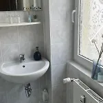 Kulinarische Zauberei 3* Rathenow