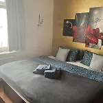 Kulinarische Zauberei Guest house 3*