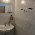 Casa de hóspedes Kulinarische Zauberei Rathenow