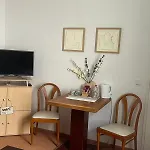 Kulinarische Zauberei 3*