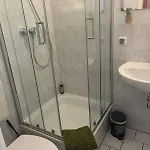 Kulinarische Zauberei Rathenow