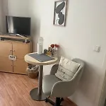 Casa de hóspedes Kulinarische Zauberei