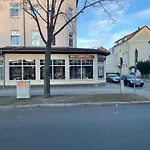 Kulinarische Zauberei Guest house