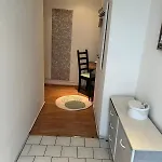 Kulinarische Zauberei