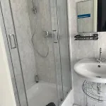 Kulinarische Zauberei Guest house 3*