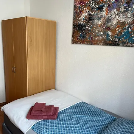 Kulinarische Zauberei