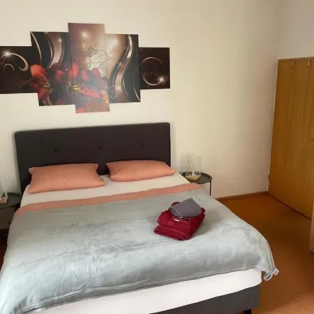 Kulinarische Zauberei 3*