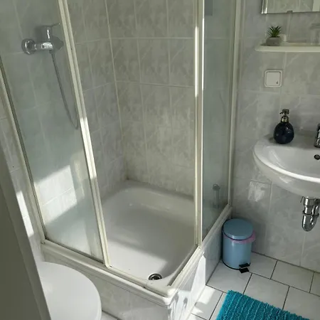 Konukevi Kulinarische Zauberei