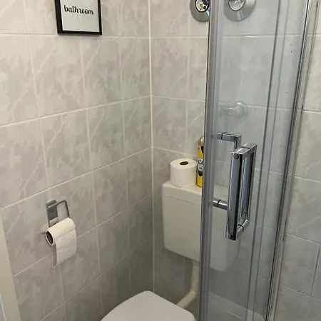 Konukevi Kulinarische Zauberei 3*