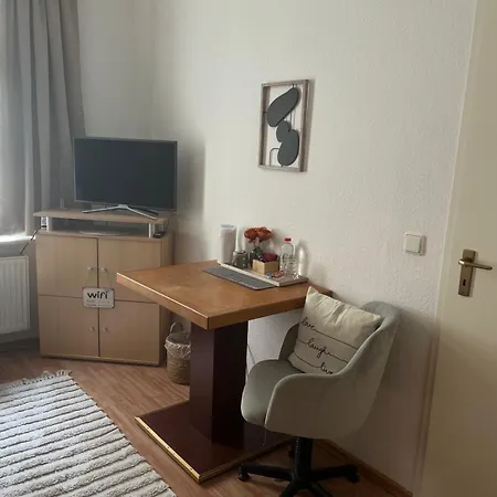 Kulinarische Zauberei 3*