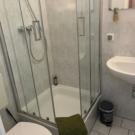 Kulinarische Zauberei Rathenow