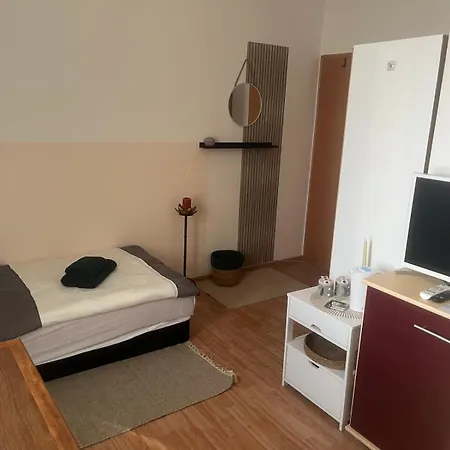 Kulinarische Zauberei