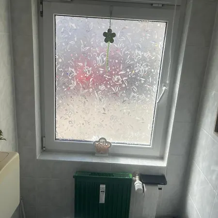 Kulinarische Zauberei Rathenow