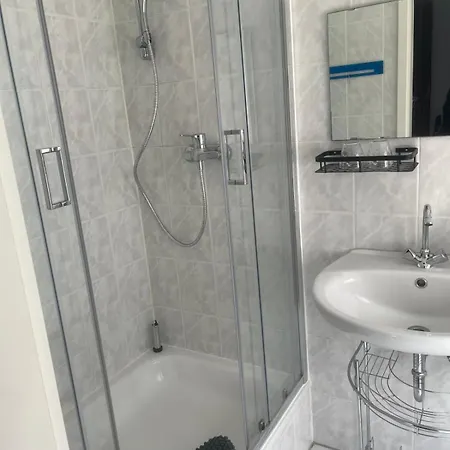 Kulinarische Zauberei Konukevi 3*