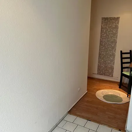 Kulinarische Zauberei Rathenow