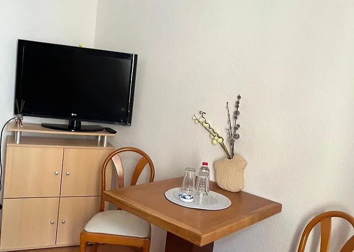 Kulinarische Zauberei 3*