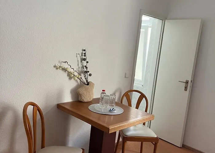 Kulinarische Zauberei 3* 라테노브