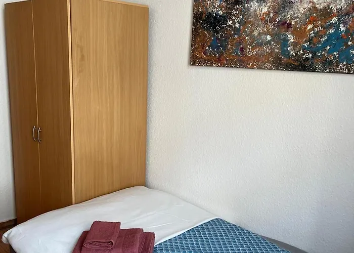 Kulinarische Zauberei