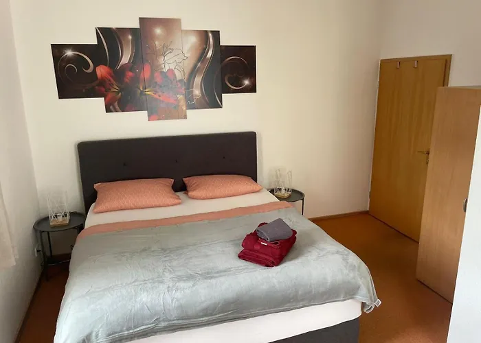 Kulinarische Zauberei 3*