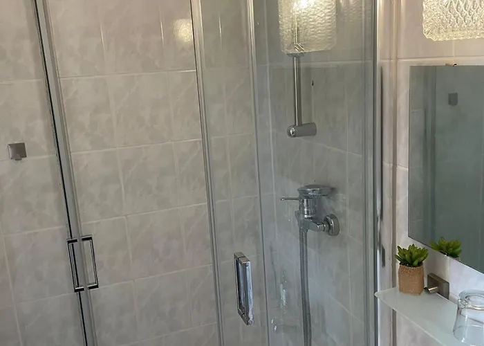 Kulinarische Zauberei Affittacamere Rathenow