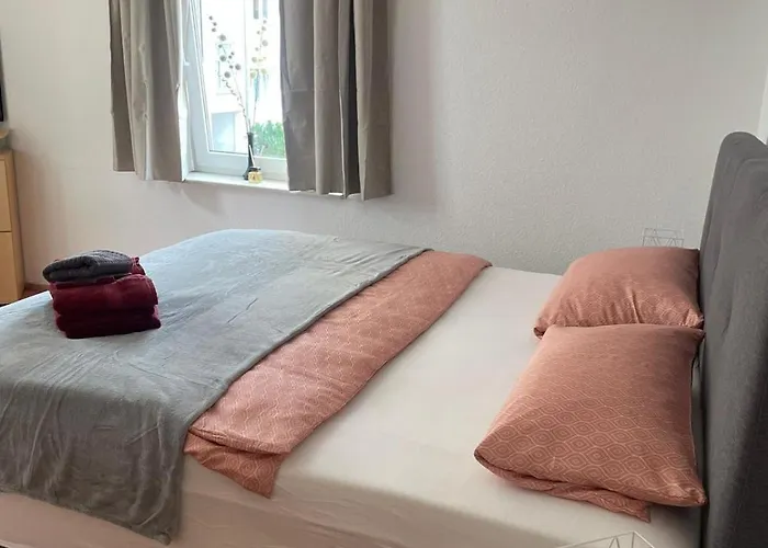 Kulinarische Zauberei ראתנאו