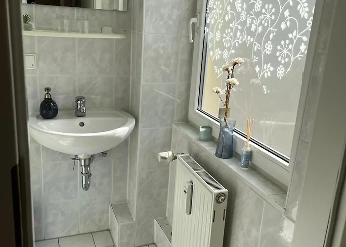 Kulinarische Zauberei راتينو