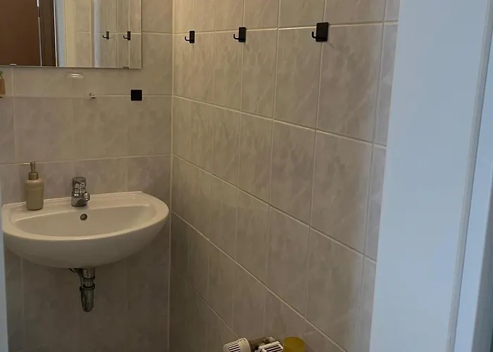 Kulinarische Zauberei