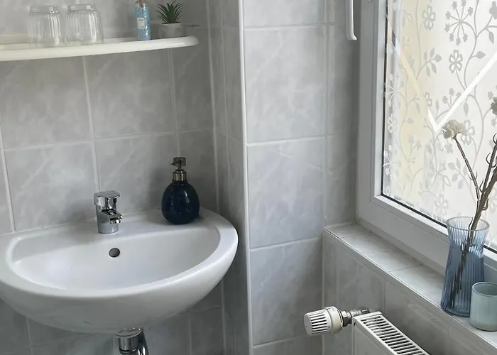 Kulinarische Zauberei 3* Rathenow