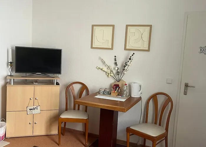 Kulinarische Zauberei 3*