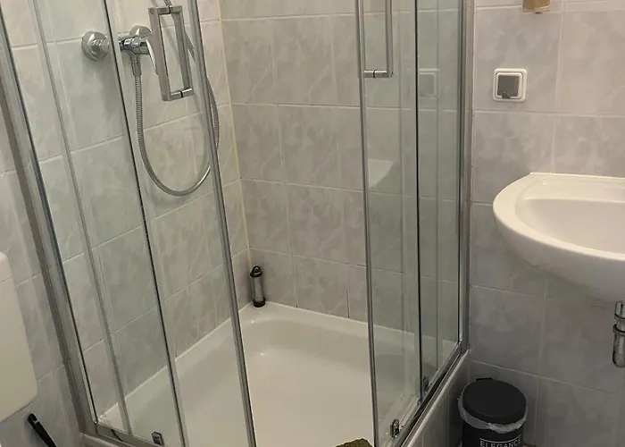 Kulinarische Zauberei راتينو